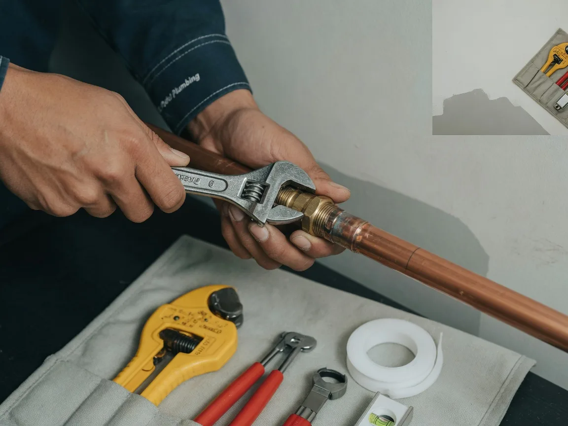 Why choose Drain Cleaning in Franklin Park, NJ